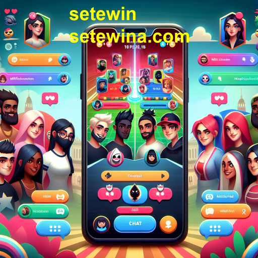 setewin
