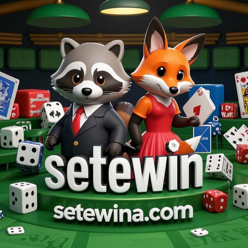 setewin